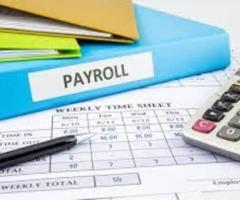Top 5 Payroll Management System with Genius Edusoft