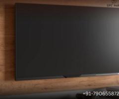 LG TV Repair in Gurgaon | Your Go-To Guide for Quick and Reliable Service
