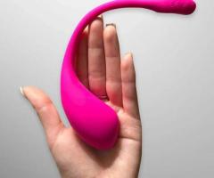 Exclusive Collection of Sex Toys in India Call 7029616327