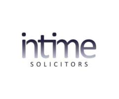 Experienced Immigration Specialist Solicitors for Legal Support
