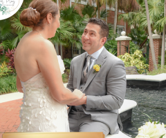 Best Key West Wedding Photography Service Provider