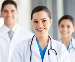 Best Medical Clinic In  North Bergen - Advanced Medical Group