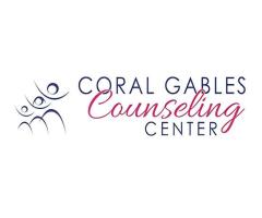 Mental Health Counseling Miami