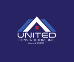 United Constructors Inc.