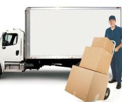 Moving Company in Glen Waverley- (+61-469 936 546) - Melbourne Cheap Removals