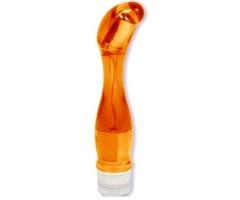 Buy Latest Sex Toys Now in Haima | omanpleasure.com