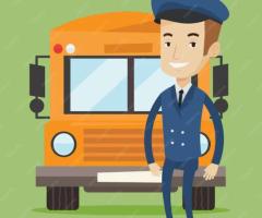 A Complete Guide On Bookkeeping And Accounting For Indian Bus Drivers