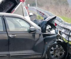 Truck Accident Attorney Stone Mountain