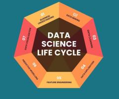data science courses in south africa