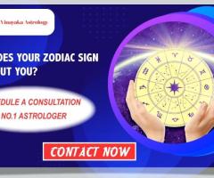 Best astrologer in Bangalore