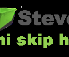 Affordable Skip Hire Services in Milton Keynes