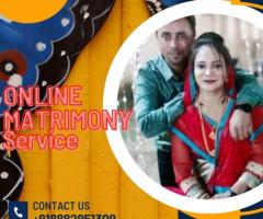 Online Matrimonial Services: Reform The Search For Love