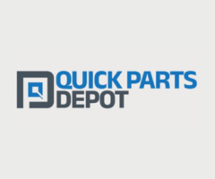 Top Quality Barbecue Replacement Parts in Canada – Quick Parts Depot
