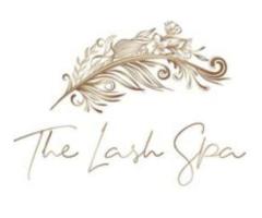 Expert Eyebrow Threading Gold Coast: Perfectly Sculpted Brows at The Lash Spa