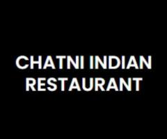 Discover the Best Indian Restaurant in Montclair, NJ