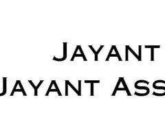 Criminal Lawyer in Delhi-Jayant and Associates
