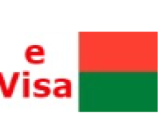 Madagascar visa for United States