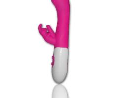 Buy Premium Sex Toys in San Diego | adultvibesusa.com
