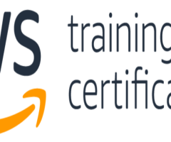 AWS Certification Training- Begins Early Join now!