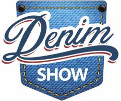 Denim Show 2024: The Ultimate Denim Experience