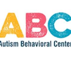ABC Autism Malaysia - Early Intervention Program In Malaysia