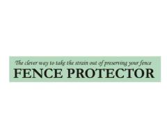 Cover Fence UK From Fence Protector ltd