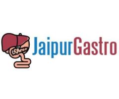 Jaipur Gastro - Gastroenterologist in Jaipur