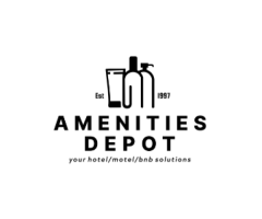 Amenities Depot