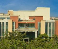Maharshi Dayanand University Admission Open 2024, Call Now
