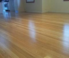 Looking for Floor sanding and Floor polishing service in Sydney