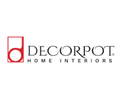 Decorpot - Best Interior Designers in Hyderabad | Gachibowli