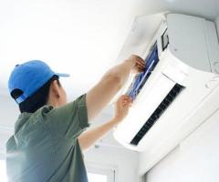 Reliable Air Conditioning Services in Wollongong