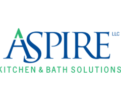 Aspire Kitchen and Bath Solutions