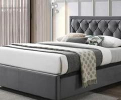 Cheap Mattress Perth - Bed World Online