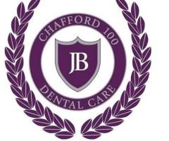 Chafford 100 Dental Care