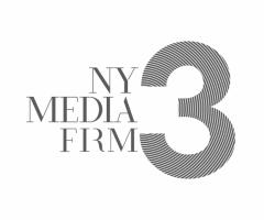 NY3 Media Firm – Leading Digital Marketing Company
