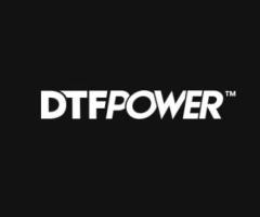 DTF POWER