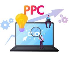 Expert PPC Campaign Management Services | PPC Services Experts