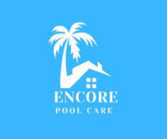 Pool Equipment Repair Los Angeles
