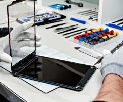 Specialised iPad Repairs in Aldinga by Glenelg Mobiles
