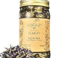 Premium Blue Pea Flower Tea  at Vannh