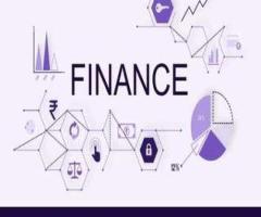 Best Finance Management Software with Genius Edusoft
