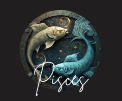 Pisces Sign: Pisces Traits, Symbol, Nature, and Astrological Facts