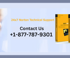 Norton Antivirus Help Care | Norton Antivirus Help Center - 1