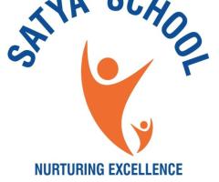 Satya School: Best Play School in Gurgaon for IB Education
