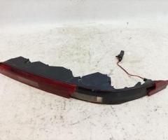 Rear bumper lamp assembly right with damage Audi Q7 4M0945096A