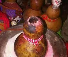 profmusa powerful spells caster and love expert +27785615079