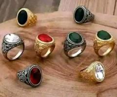 powerful magic ring for business love prophet  +27785615079
