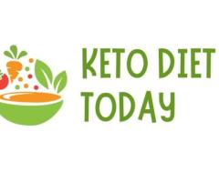 Transform your health with the keto diet -NV
