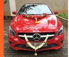 How to Conduct a New Car Puja with Traditions and Tips
